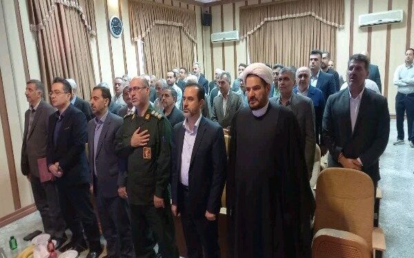 خدمات حج و زیارت بهصورت هوشمندانه و با تمرکز بر استانها بهبود مییابد