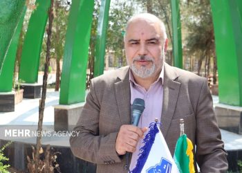 تأکید دانشگاه ملی مهارت سمنان بر ارتباط دانش و مهارت