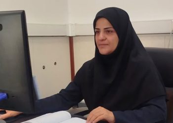 بازرسی استاندارد ۹۳۹۵ واحد تولیدی و مراکز عرضه در یزد انجام شد