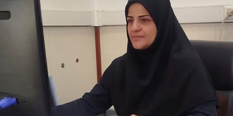 بازرسی استاندارد ۹۳۹۵ واحد تولیدی و مراکز عرضه در یزد انجام شد