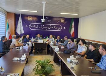 غربالگری سلامت رایگان برای ۱۸ هزار دانش‌آموز آستارا برگزار می‌شود
