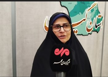 «دانش‌آموزان شهید میناب؛ نماد مظلومیت و افتخار»