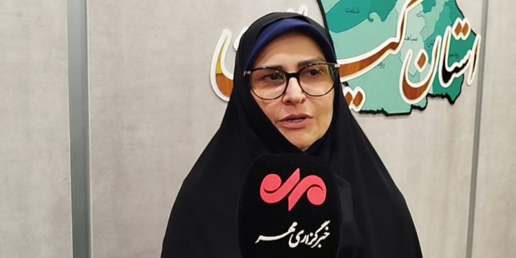 «دانش‌آموزان شهید میناب؛ نماد مظلومیت و افتخار»