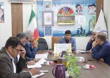 آغاز طرح تربیت هزار مربی قرآن در مدارس بوشهر
