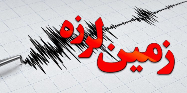 اردبیل در لرزه‌ای شدید به تکان درآمد