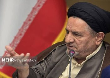 گلایه موحد از بی‌نتیجه ماندن طرح‌ها در کهگیلویه بزرگ