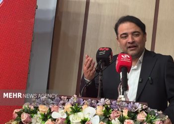 ۷۴۰ عملیات آتش‌نشانی موفق در شهرقدس در نیم‌سال گذشته
