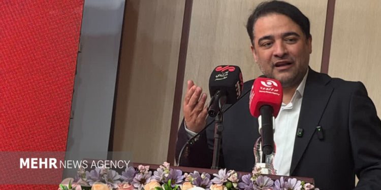 ۷۴۰ عملیات آتش‌نشانی موفق در شهرقدس در نیم‌سال گذشته