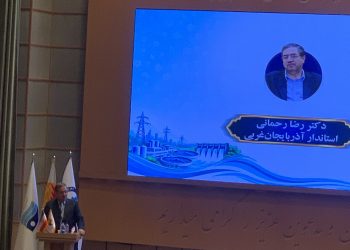 تداوم خدمات‌رسانی؛ اولویت اصلی در مدیریت حوادث