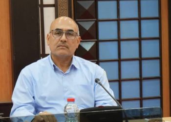 اجرای مبحث ۱۹ ساختمان؛ راهی برای کاهش ناترازی انرژی در بوشهر