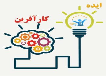 کارآفرینی را با کتاب خواندن آغاز کنیم نگاهی علمی و آماری به نقش مطالعه در موفقیت کسب‌وکار