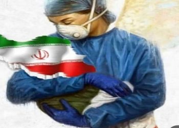 بهورز؛ معمار سلامت در کوچه‌پس‌کوچه‌های ایران؛ از خدمت ایثارگرانه تا چالش‌های ساختاری