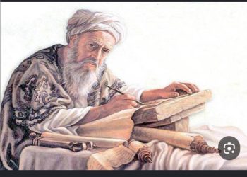 از شکوه اندیشه تا زیربنای تمدن؛ بازخوانی پیوند علوم پایه، مردم‌شناسی و میراث ابوریحان