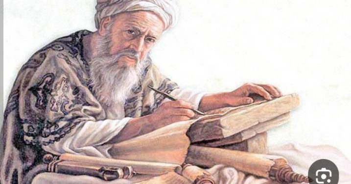 از شکوه اندیشه تا زیربنای تمدن؛ بازخوانی پیوند علوم پایه، مردمشناسی و میراث ابوریحان