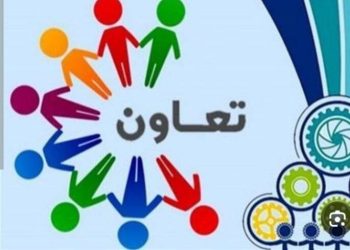 از اقتصاد مشارکتی تا مدیریت بحران؛ بازخوانی نقش سرمایه اجتماعی در پایداری ملی