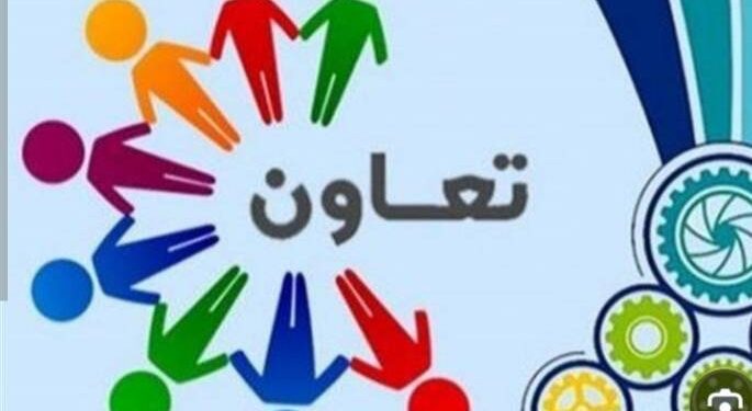 از اقتصاد مشارکتی تا مدیریت بحران؛ بازخوانی نقش سرمایه اجتماعی در پایداری ملی