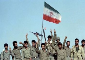 ۳۱ شهریور؛ آغاز هفته دفاع مقدس و بازخوانی فرهنگ ایستادگی