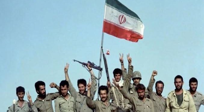 ۳۱ شهریور؛ آغاز هفته دفاع مقدس و بازخوانی فرهنگ ایستادگی