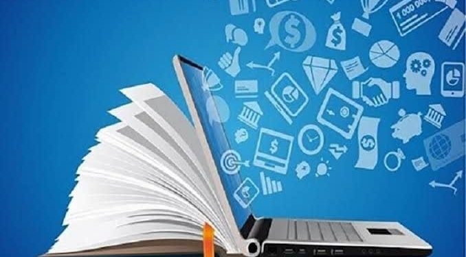 رسانه های پویا و نقش آن در پیشرفت کشور