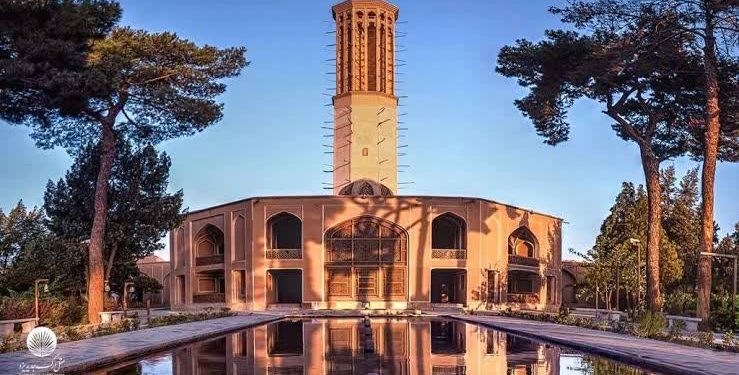 عمران پایدار؛ بازگشت به ریشه‌های معماری همسو با اقلیم