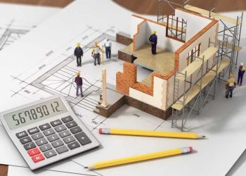 مدیریت بحران آب؛ چالش‌ها و راهکارهای مهندسی در ایران