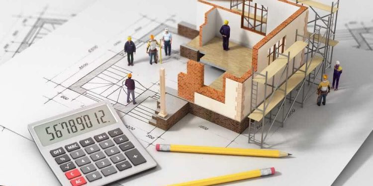 مدیریت بحران آب؛ چالش‌ها و راهکارهای مهندسی در ایران