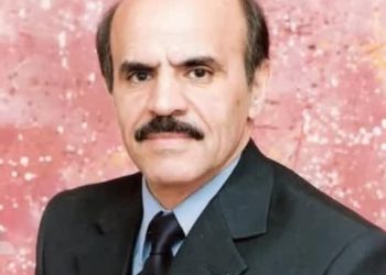 معماری عشق در کالبد سازمان؛ بازخوانی اندیشه و زیست مجتبی کاشانی