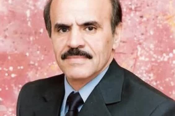 معماری عشق در کالبد سازمان؛ بازخوانی اندیشه و زیست مجتبی کاشانی