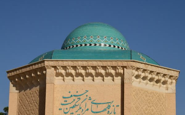  #ویگل و بیدگل؛ دیرینهدیارِ دشتِ چهلحصاران و تبارشناسیِ «الْقُرَی الثَّلاثَه»