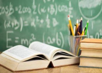 نقش مدیریت آموزشی در توسعه دانش