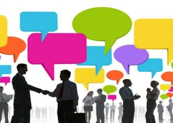 مهارت‌های اجتماعی؛ نیاز پنهان اما حیاتی مهندسان عمران