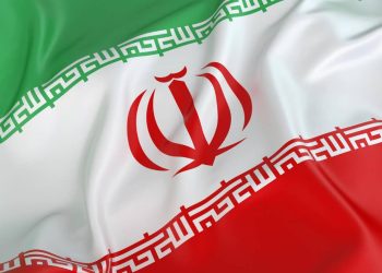 پرچم ایران؛ روایت سه رنگی که نماد یک سرزمین شدند