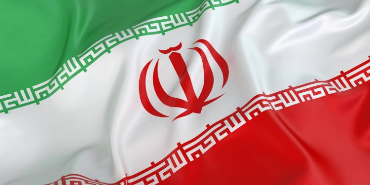 پرچم ایران؛ روایت سه رنگی که نماد یک سرزمین شدند