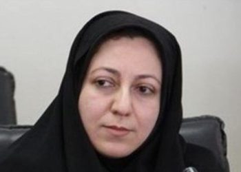افتتاح سایت جدید موبایل و اینترنت ۴G در دو روستای اردکان