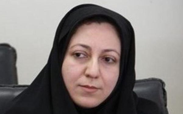افتتاح سایت جدید موبایل و اینترنت ۴G در دو روستای اردکان