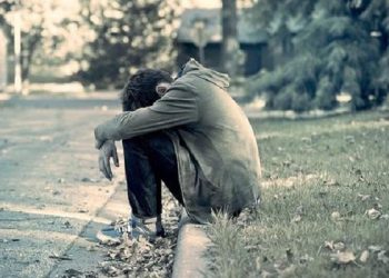 استرس مزمن؛ دشمن آرامش و حافظه شما