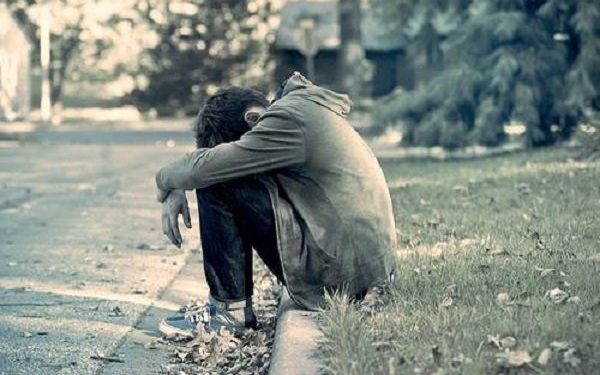 استرس مزمن؛ دشمن آرامش و حافظه شما