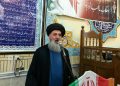 تقویت قدرت دفاعی و معنوی؛ کلید حفظ امنیت و استقلال کشور