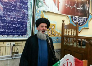 تقویت قدرت دفاعی و معنوی؛ کلید حفظ امنیت و استقلال کشور