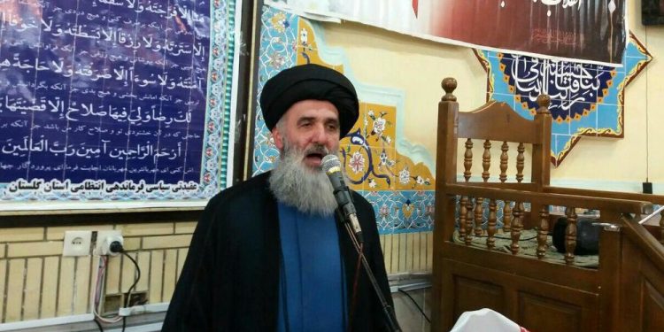 تقویت قدرت دفاعی و معنوی؛ کلید حفظ امنیت و استقلال کشور