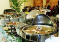 دورریز مواد غذایی در کشور بی‌سرپرست مانده است