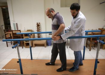 چالش‌های برنامه‌های توان‌بخشی قلبی در مقابله با بیماری‌های قلبی