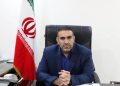 وحدت و انسجام داخلی؛ کلید عبور از چالش‌های سخت کشور