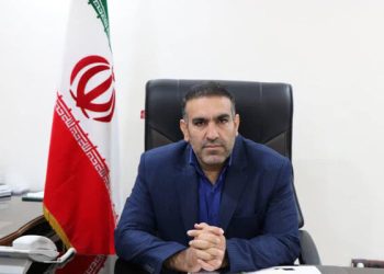 وحدت و انسجام داخلی؛ کلید عبور از چالش‌های سخت کشور