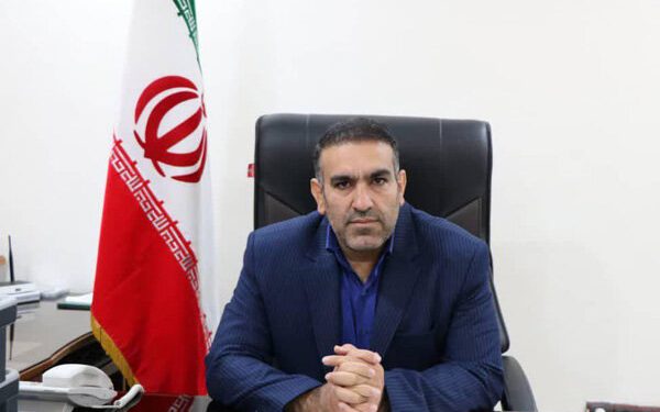 وحدت و انسجام داخلی؛ کلید عبور از چالش‌های سخت کشور