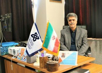 پرونده الکترونیک سلامت در شاهرود راه‌اندازی شد؛ درمان‌ها دقیق‌تر می‌شوند