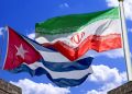 ضرورت احترام به حاکمیت ملی و حق تعیین سرنوشت ملت کوبا