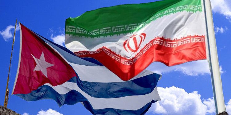 ضرورت احترام به حاکمیت ملی و حق تعیین سرنوشت ملت کوبا