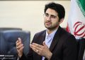 بیش از نیمی از بودجه کشور از مالیاتها تأمین میشود