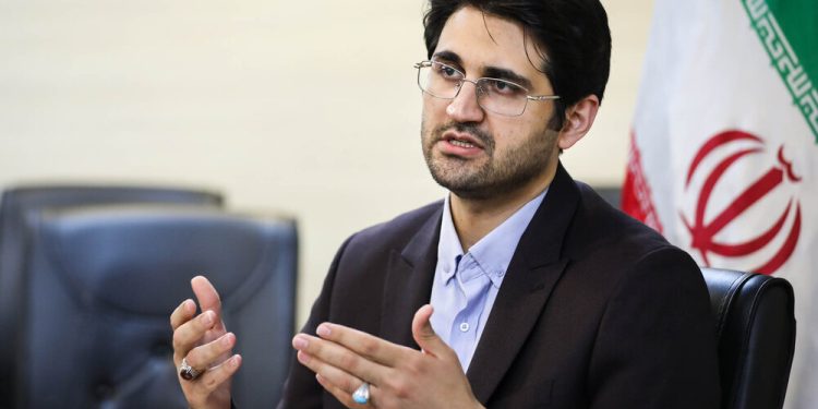 بیش از نیمی از بودجه کشور از مالیات‌ها تأمین می‌شود